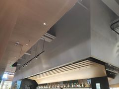 -gaga(深圳福田星河COCO Park店)