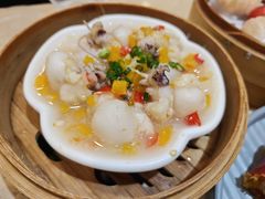 -点都德(海岸城店)