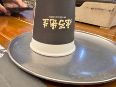 -北丐先生·野馄饨烧烤(长宁龙之梦店)