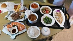 点击看大图 -星妈汇国际月子中心(龙珠店)
