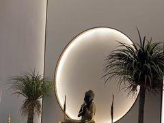 -OMSPA(盛景尚峰店)