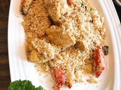 -蟹后Crabber(水悦城店)