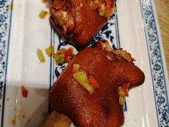 -南京人家(盛京大奥莱店)