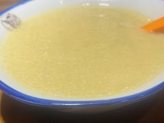 -吴满满油泼面(北方风味园店)