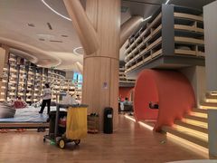 -海德温泉生活馆(朝阳大悦城店)