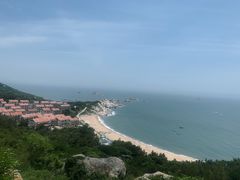 -湄洲岛