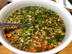 -周锦记广式餐厅