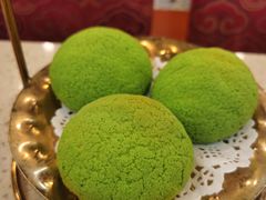 -点都德(龙之梦店)