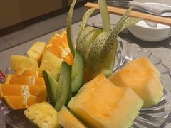 -海底捞火锅(九久奥特莱斯店)