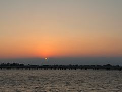 -丁香湖公园