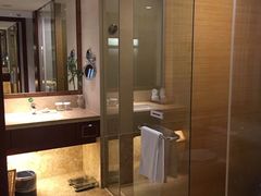 -天目湖御水温泉·度假酒店