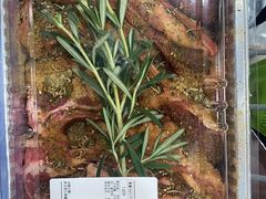 -山姆会员商店(邻瑞广场店)