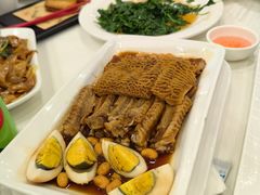 -金时代顺风大酒店(临港百联店)