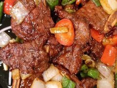 -龙凤瓦罐煨汤馆(清江东路店)