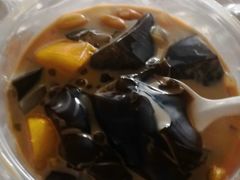 -民信老铺(人民路店)