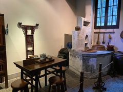 -大韩民国临时政府旧址