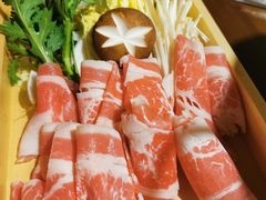 -烧鸟横丁(联发文创口岸店)