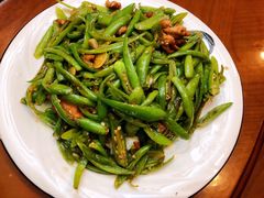 -高晓山馅饼店(牛庄百年店)