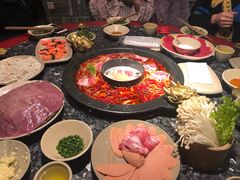 -蜀大侠火锅(寰球文化地标·总府店)