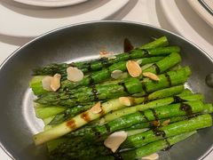 -Steaking·食间牛排(和平店)