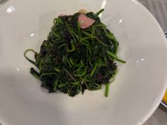 -狗不理(水上北路旗舰店)