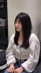 点击看大图 -IN STYLE•造型