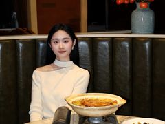 -城南往事·鲁菜济南菜(软件园美莲广场店)