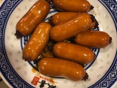 -双喜老铺(人民广场店)