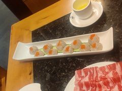 -老码头火锅(骡马市店)