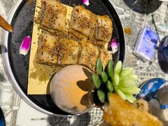 -一味大院•桐庐菜传承店(春江路店)