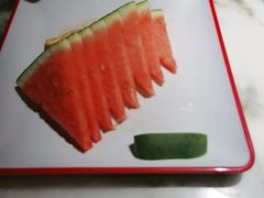 -老淮安·淮安菜(周恩来纪念馆店)
