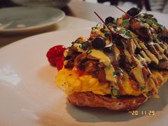 -Magnet磁食(同德店)