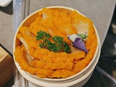 -生活如沸·顺德水牛奶火锅(大学路店)