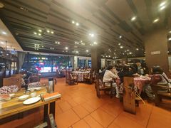 -临家闽南菜(宝洲路店)