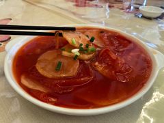-花乐餐厅(涠洲岛店)
