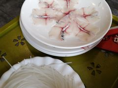 -活鱼馆(宜兴埠店)