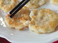 -棠记海鲜餐厅(南朗镇店)