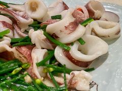 -抱德·潮汕味(敦和店原惠城鱼仔)