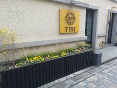 -徐家汇源景区-衡山坊
