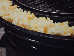 -小米烤肉-泥炉炭烤(常营店)