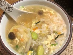 -蟹将军·松叶蟹和牛日料放题自助(K11店)