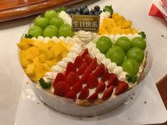 -正兴蜀园(科技园区店)