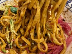 -咂摸(南锣鼓巷店)