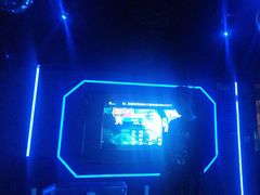 -Mini·K量贩KTV(正成店)