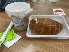 -奈雪的茶(新天地广场PRO店)