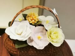 -瑭所(王府中環店)