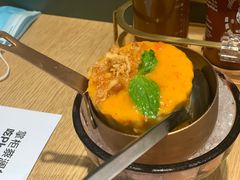 -蔡澜Pho·越南粉餐厅(海上世界店)