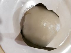 -邓老汉燃面村(水井街店)