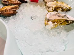 -慢搅粥底火锅(武侯大悦城店)