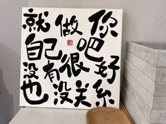 -Oasis绿洲银饰珍珠手作diy(壹方城店)